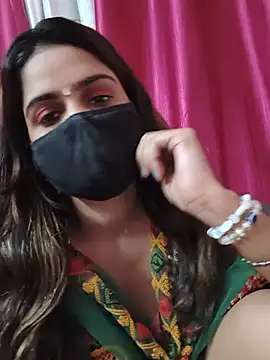 sexy_bhabhii 라이브 XXX 채팅