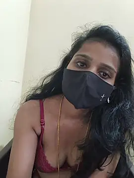 cloudpush599 라이브 XXX 채팅