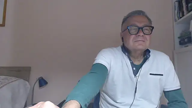YOU6me 라이브 XXX 채팅