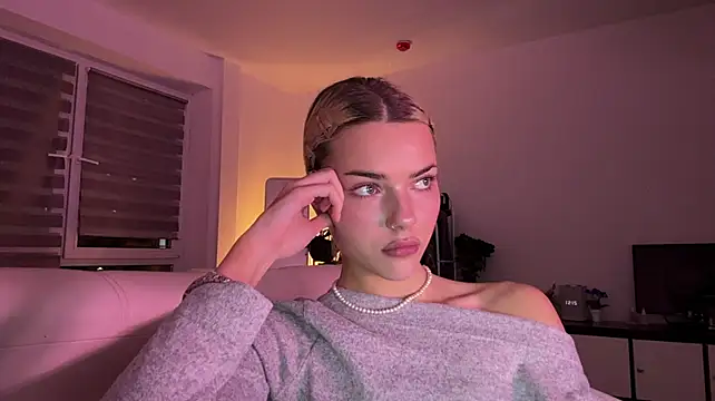 ChristelDuncombe