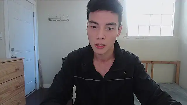Allen8707 라이브 XXX 채팅
