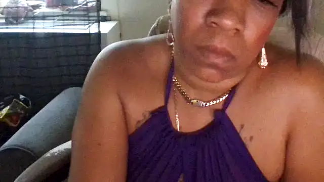 mzpretty444 라이브 XXX 채팅