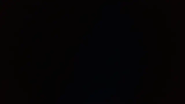 cheatinghubby1241's Live XXX Chat