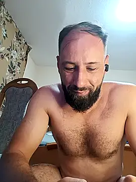 Tranda91 লাইভ XXX চ্যাট