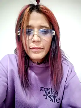 Lya_Ross19 라이브 XXX 채팅