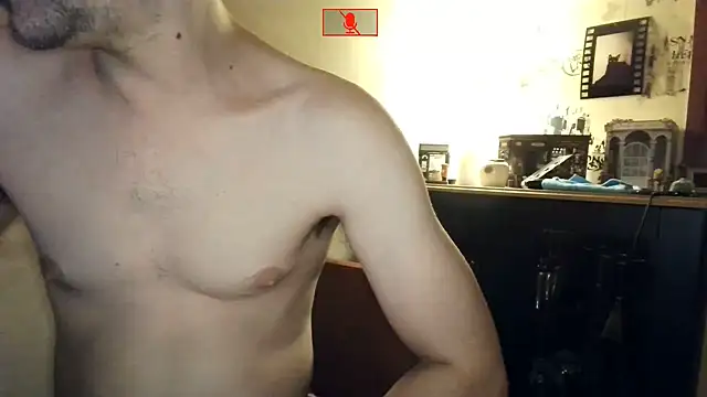 Hgay6935 라이브 XXX 채팅