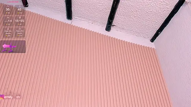 emily_campbell_ 라이브 XXX 채팅