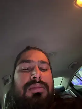 Torchermachine - Suck dick and get nude in car