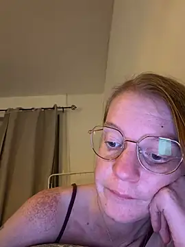 jannis1992n Live XXX chat