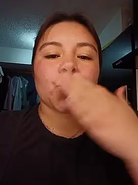 Lucy_blush - Control lush x2