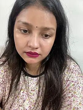 Chanchal_Singh - Exclusive Shows Here