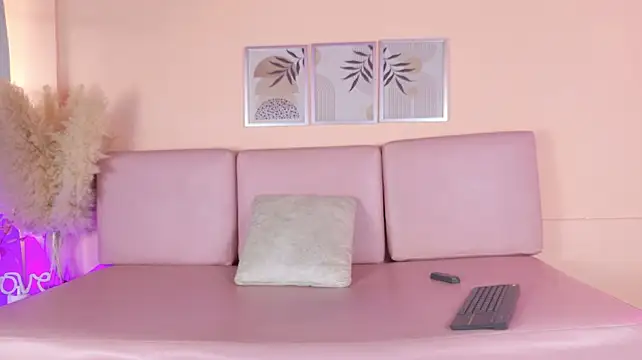 Athena_Camille's Live XXX Chat