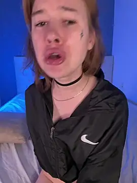 Marryme- - TAKE OFF MY TOP