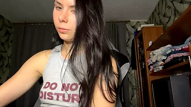 Chatroom XXX en direct de LilyMinimum