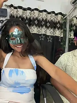Pooja_sexy79 - Pussy show and fingering