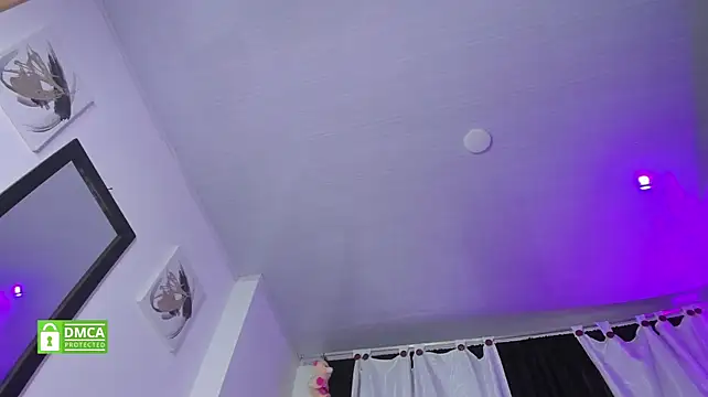 Valen_pretty - cum cum cum
