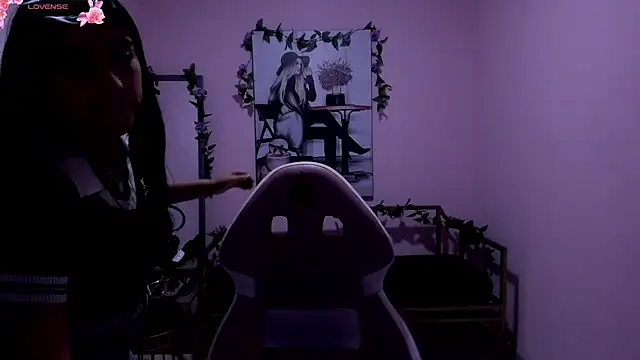 Adri_gomez_x 라이브 XXX 채팅