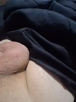Show de COROADOTADOCASADO na webcam
