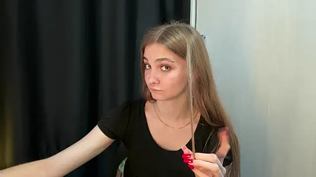 Babysmall_girl 라이브 XXX 채팅