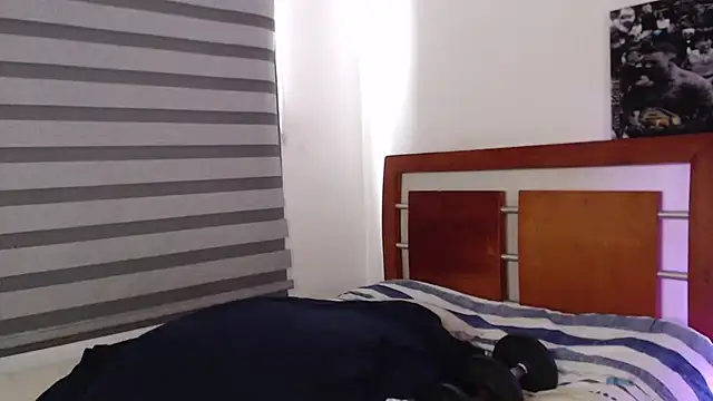 Онлайн чат XXX Taylor_DiamondBoy