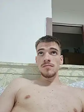 darkboy665 Live XXX Chat