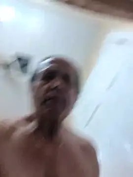 bobby69cock 라이브 XXX 채팅