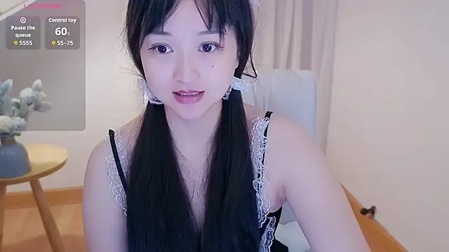 Maggieyuyu