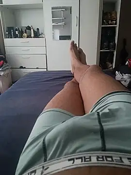 Chat XXX ao vivo de marquins011