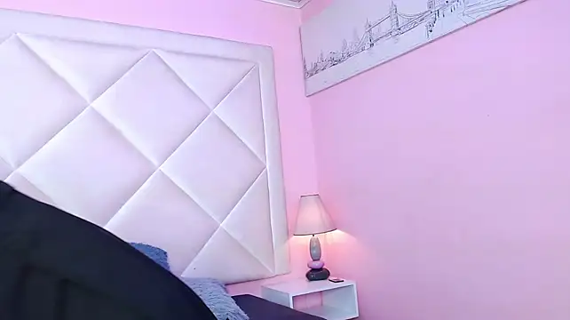 Ellie_Dollie 라이브 XXX 채팅