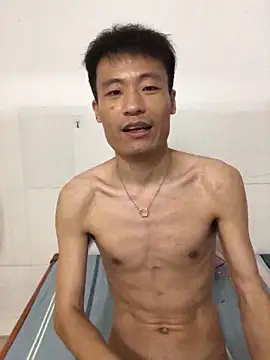 big8888big 라이브 XXX 채팅