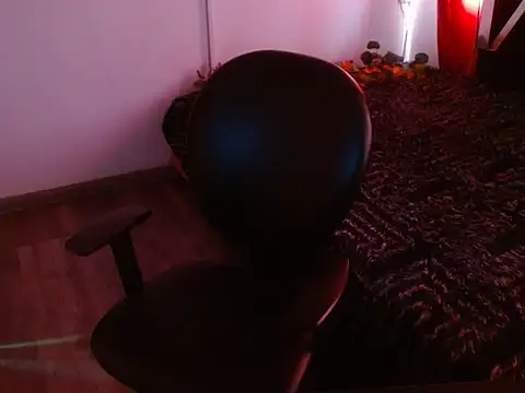 Emma_kitty1 - ♥OPEN ASS+SPANK ASS♥