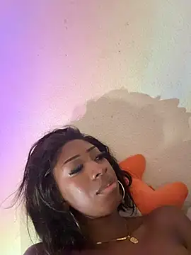 Nina_Velveta - Fuck me until I'm soaking wet