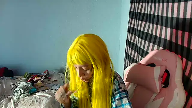 barbara_anal_squirt_ 라이브 XXX 채팅