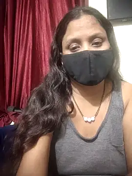 Golden_Desi's Live XXX Chat