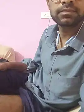 melodyk's Live XXX Chat
