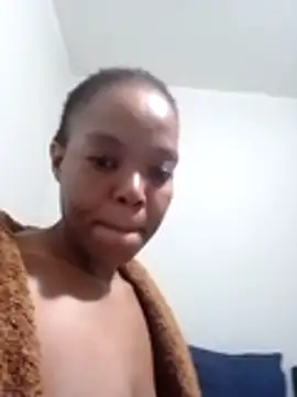 Živý XXX chat Feathergal69_
