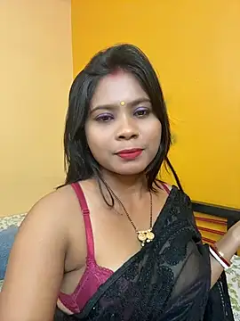 RedQQueen live XXX chat
