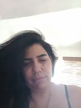 Sex_mia
