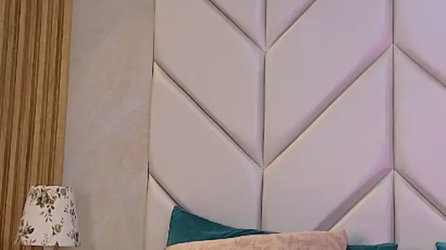 Samanta_Rave - blowjob tits