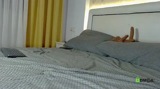 JessicaSteve Live XXX-chat