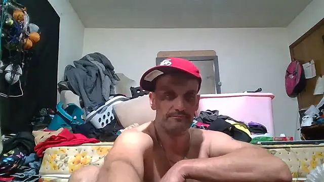 XXX chat uživo modela slinginbigD