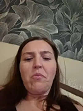 MilaMature 라이브 XXX 채팅