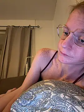 jannis1992 Live XXX Chat