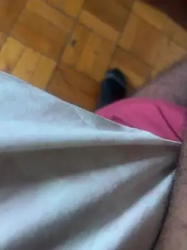 SoboredBbc240 Obrolan Langsung XXX