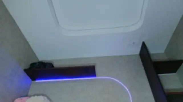 Barbaraah_'s Live XXX Chat