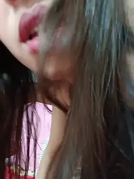 Arisha12