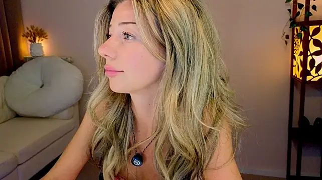 Lenamuti25