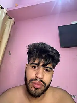 MASTTERRRR: απευθείας συνομιλία ΧΧΧ