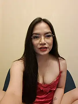 SweetJeweln Live XXX chat