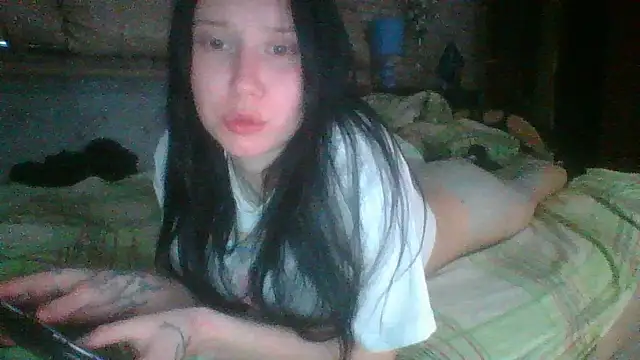 RussNocturnal's Live XXX Chat